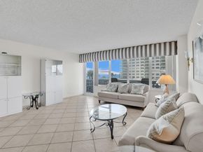 4010 Galt Ocean Drive 310, Fort Lauderdale FL 33308