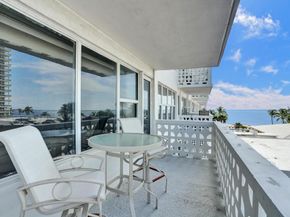 4010 Galt Ocean Drive 310, Fort Lauderdale FL 33308