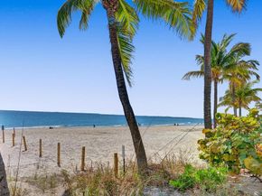4010 Galt Ocean Drive 310, Fort Lauderdale FL 33308