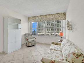 4010 Galt Ocean Drive 310, Fort Lauderdale FL 33308