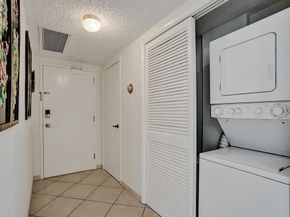 4010 Galt Ocean Drive 310, Fort Lauderdale FL 33308