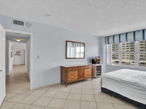 4010 Galt Ocean Drive 310, Fort Lauderdale FL 33308