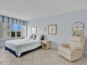 4010 Galt Ocean Drive 310, Fort Lauderdale FL 33308