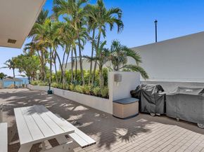 4010 Galt Ocean Drive 310, Fort Lauderdale FL 33308