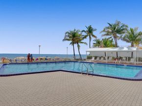 4010 Galt Ocean Drive 310, Fort Lauderdale FL 33308