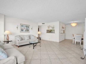 4010 Galt Ocean Drive 310, Fort Lauderdale FL 33308