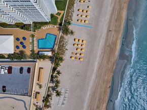 4010 Galt Ocean Drive 310, Fort Lauderdale FL 33308