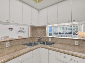 4010 Galt Ocean Drive 310, Fort Lauderdale FL 33308