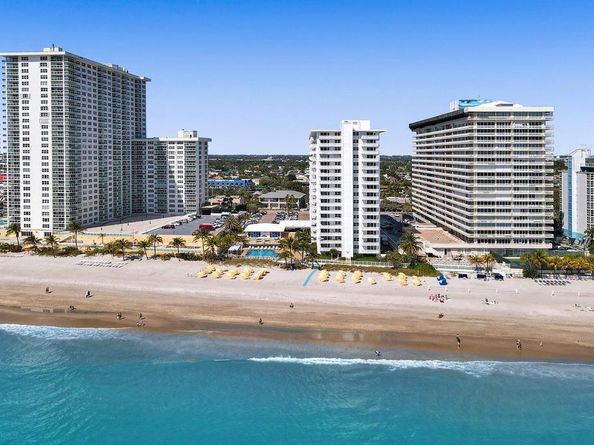 4010 Galt Ocean Drive 310, Fort Lauderdale FL 33308