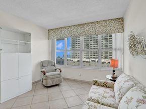 4010 Galt Ocean Drive 310, Fort Lauderdale FL 33308
