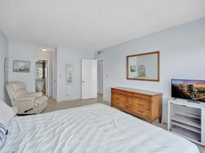4010 Galt Ocean Drive 310, Fort Lauderdale FL 33308