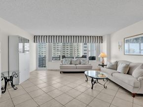 4010 Galt Ocean Drive 310, Fort Lauderdale FL 33308
