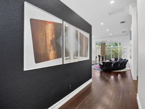 11585 Green Golf Lane, Boynton Beach FL 33437