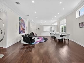 11585 Green Golf Lane, Boynton Beach FL 33437