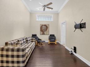 11585 Green Golf Lane, Boynton Beach FL 33437