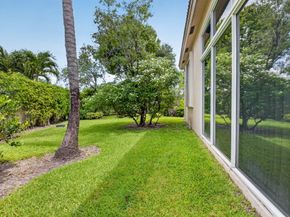 11585 Green Golf Lane, Boynton Beach FL 33437