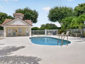 11585 Green Golf Lane, Boynton Beach FL 33437
