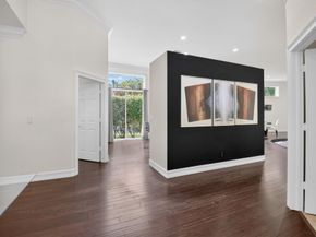 11585 Green Golf Lane, Boynton Beach FL 33437