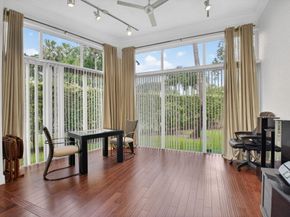 11585 Green Golf Lane, Boynton Beach FL 33437