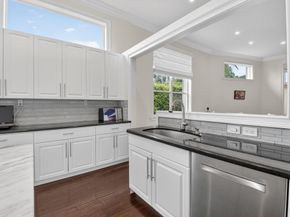 11585 Green Golf Lane, Boynton Beach FL 33437