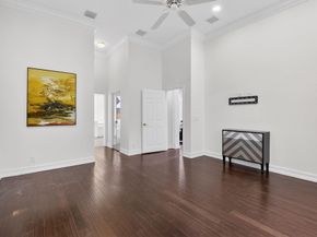 11585 Green Golf Lane, Boynton Beach FL 33437