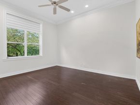 11585 Green Golf Lane, Boynton Beach FL 33437