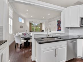 11585 Green Golf Lane, Boynton Beach FL 33437