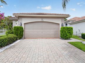 11585 Green Golf Lane, Boynton Beach FL 33437