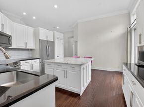 11585 Green Golf Lane, Boynton Beach FL 33437