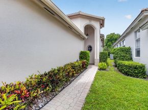 11585 Green Golf Lane, Boynton Beach FL 33437