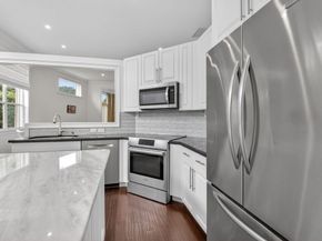 11585 Green Golf Lane, Boynton Beach FL 33437
