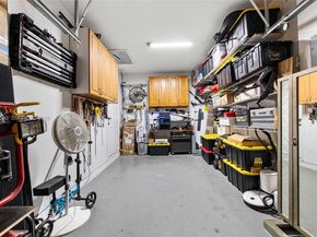 15761 SW 59th Terrace, Miami FL 33193