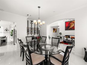15761 SW 59th Terrace, Miami FL 33193