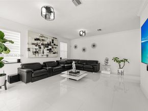 15761 SW 59th Terrace, Miami FL 33193