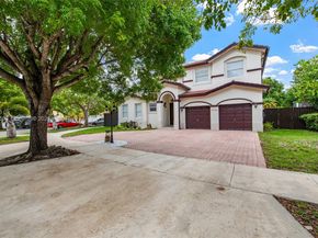 15761 SW 59th Terrace, Miami FL 33193
