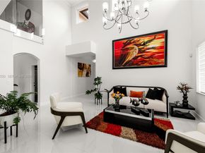 15761 SW 59th Terrace, Miami FL 33193