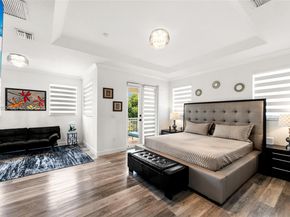 15761 SW 59th Terrace, Miami FL 33193