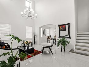 15761 SW 59th Terrace, Miami FL 33193