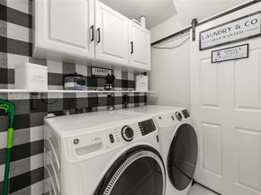 15761 SW 59th Terrace, Miami FL 33193