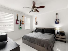15761 SW 59th Terrace, Miami FL 33193