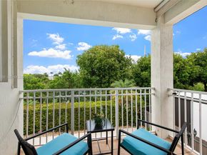 15761 SW 59th Terrace, Miami FL 33193