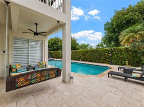 15761 SW 59th Terrace, Miami FL 33193