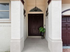 15761 SW 59th Terrace, Miami FL 33193