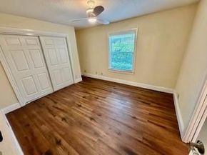 11999 Classic Drive, Coral Springs FL 33071