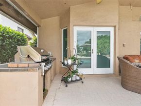 11999 Classic Drive, Coral Springs FL 33071