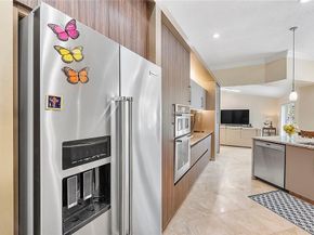 11999 Classic Drive, Coral Springs FL 33071