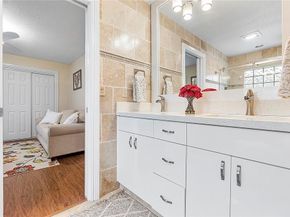 11999 Classic Drive, Coral Springs FL 33071