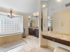 11999 Classic Drive, Coral Springs FL 33071