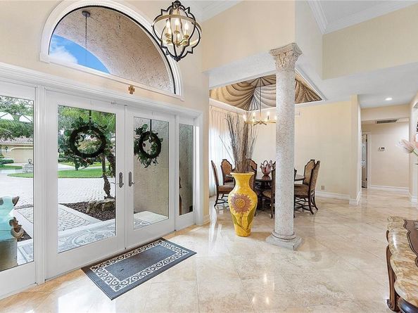 11999 Classic Drive, Coral Springs FL 33071