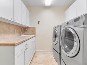 11999 Classic Drive, Coral Springs FL 33071